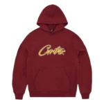 Your Discount Shop Our Corteiz Promotions!