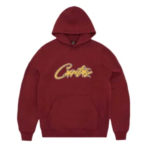 Your Discount Shop Our Corteiz Promotions!