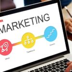 Digital Marketing Services