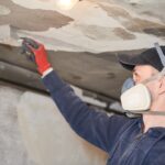 The Role of Technology in Modern Fire Damage Restoration