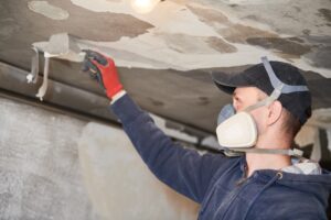 The Role of Technology in Modern Fire Damage Restoration