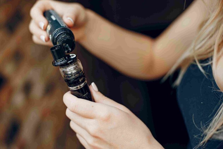 Best Shisha Shop and Vape Store in Canada