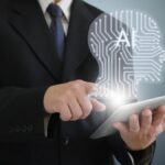 Dubai RTA Rolls Out AI Platform