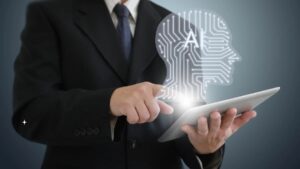 Dubai RTA Rolls Out AI Platform
