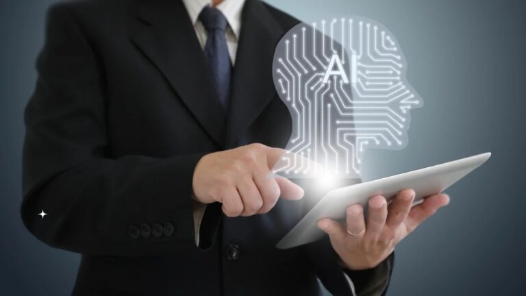 Dubai RTA Rolls Out AI Platform