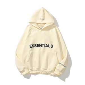 ESSENTIALS-Oversized-Hoodie-beige-2-300x300