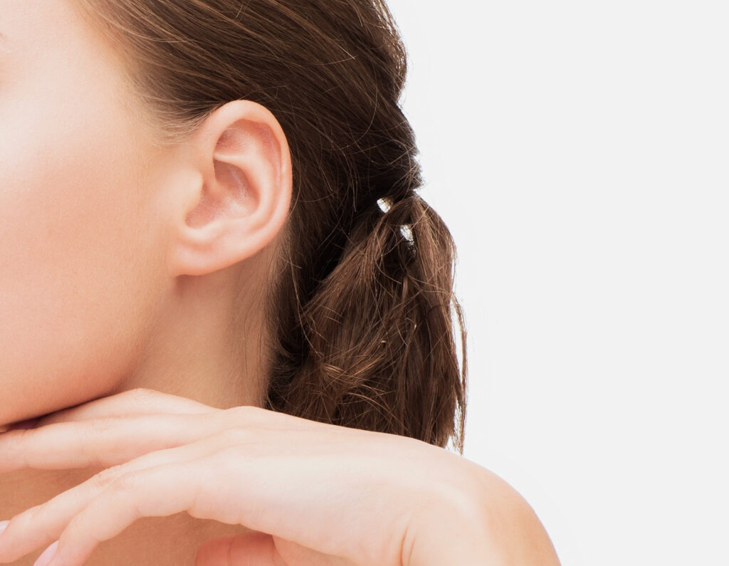 Ear Reshaping: How to Maintain Results Long-Term