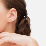 Ear Reshaping: How to Maintain Results Long-Term