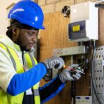 Electrician3