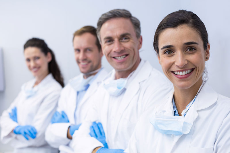 Experience-Matters-When-Choosing-a-Dentist