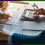 FINANCE-AND-ACCOUNTING-FOR-NON-FINANCIAL-EXECUTIVES