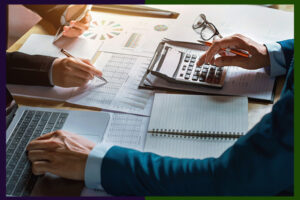 FINANCE-AND-ACCOUNTING-FOR-NON-FINANCIAL-EXECUTIVES