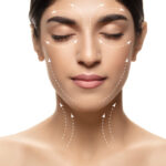 Facelift Surgery: Lift, Sculpt, and Renew Your Face