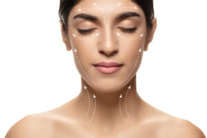 Facelift Surgery: Lift, Sculpt, and Renew Your Face