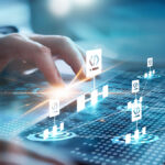 South Florida App Developers