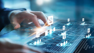 South Florida App Developers