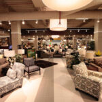 Furniture-Shops-in-Lahore