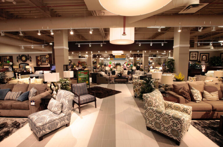 Furniture-Shops-in-Lahore