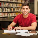 GCE tuition in Croydon