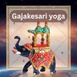 Gajakesari yoga