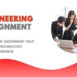 Engineering Assignment Help: Concrete Technology Project Guidance