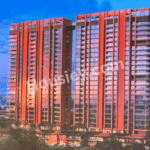 Godrej Skyshore Andheri West