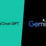 Which AI Assistant Is Smarter? Google Gemini vs ChatGPT Compared