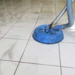 floor cleaning services in Long Beach CA