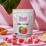 Guava
