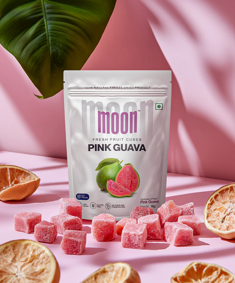 Guava