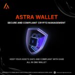 Astra | Your Identity, Your Control