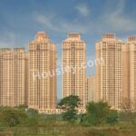Hiranandani Fortune City Panvel