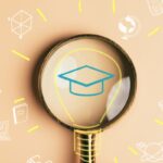How Bangalore Students Can Succeed with the Right Study Abroad Guidance