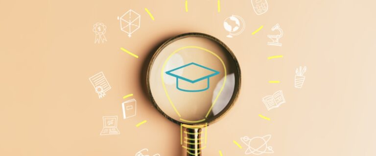 How Bangalore Students Can Succeed with the Right Study Abroad Guidance