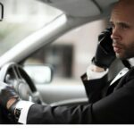 Reading-Taxi