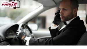 Reading-Taxi