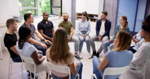 How to Start a Drug Rehab