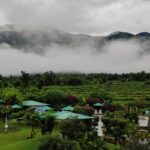 Jim Corbett Resort