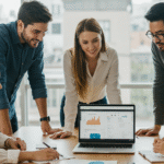 innovadeltech