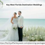 Key West Florida Destination Weddings