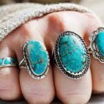 Kingman Turquoise Jewelry: Classic Styles for Modern Wearers