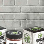 Kraken Kratom Review: One of America’s Most Trusted Brands