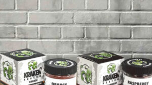 Kraken Kratom Review: One of America’s Most Trusted Brands