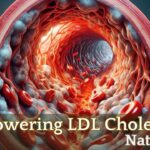 LDL-Cholesterol