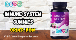 LIVS Gummies (37)