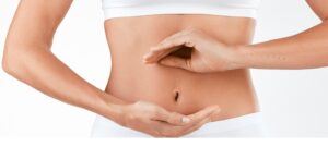Liposuction Ideal Candidates and Procedure Insights
