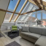 loft-conversions-installation