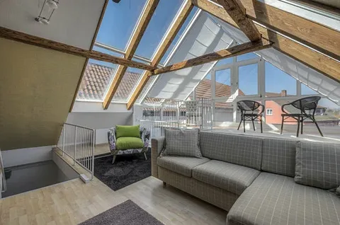 loft-conversions-installation