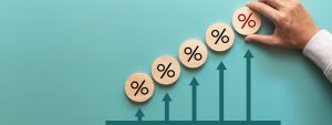 ixed deposit interest rate