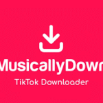 MusicallyDown
